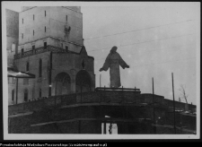 Białystok, kościół Św. Rocha