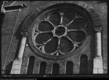 Białystok, kościół Św. Wojciecha