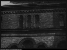 Białystok, kościół Św. Wojciecha