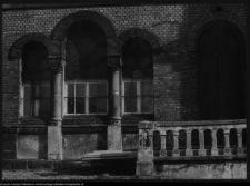 Białystok, kości&oacute;ł Św. Wojciecha