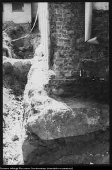 Białystok, pałac Lubomirskich