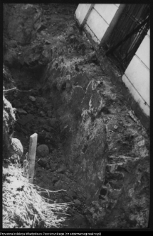 Białystok, pałac Lubomirskich