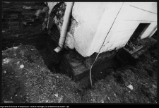 Białystok, pałac Lubomirskich