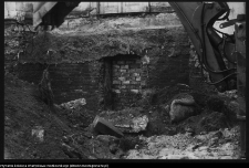 Białystok, pałac Lubomirskich