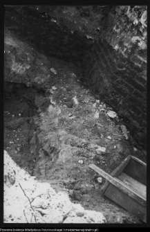 Białystok, pałac Lubomirskich