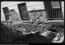 Białystok, pałac Lubomirskich