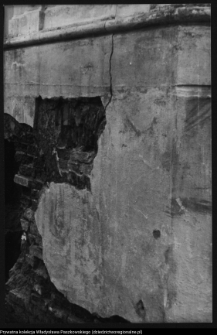 Białystok, pałac Lubomirskich