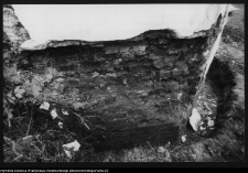 Białystok, pałac Lubomirskich