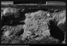 Białystok, pałac Lubomirskich