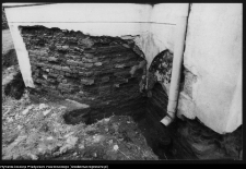 Białystok, pałac Lubomirskich