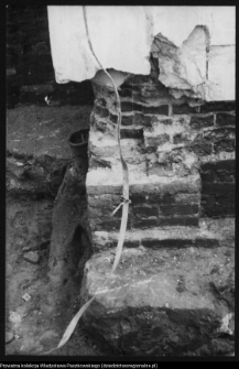 Białystok, pałac Lubomirskich