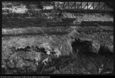 Białystok, pałac Lubomirskich