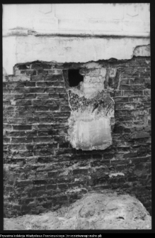 Białystok, pałac Lubomirskich