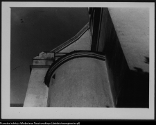 Białystok, kościół p.w. Wniebowzięcia Najświętszej Maryi Panny