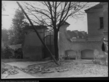 Białystok, kościół p.w. Wniebowzięcia Najświętszej Maryi Panny