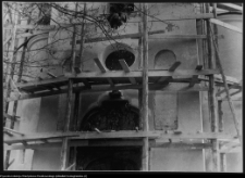 Białystok, kościół p.w. Wniebowzięcia Najświętszej Maryi Panny