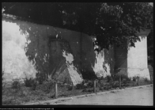 Białystok, kościół p.w. Wniebowzięcia Najświętszej Maryi Panny