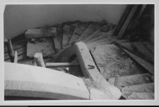 Białystok, odbudowa Pałacu Branickich