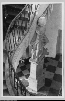 Białystok, odbudowa Pałacu Branickich