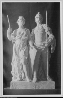 Białystok, odbudowa Pałacu Branickich