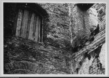 Białystok, odbudowa Pałacu Branickich