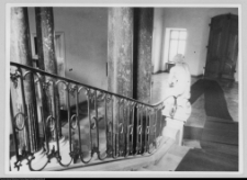 Białystok, odbudowa Pałacu Branickich