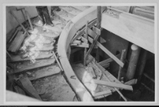 Białystok, odbudowa Pałacu Branickich