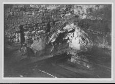 Białystok, odbudowa Pałacu Branickich