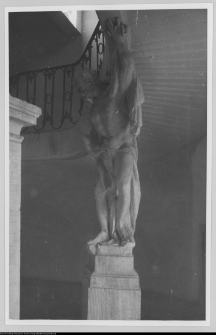 Białystok, odbudowa Pałacu Branickich