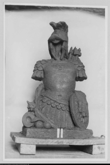 Białystok, odbudowa Pałacu Branickich