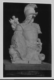 Białystok, odbudowa Pałacu Branickich