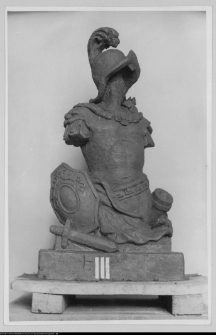 Białystok, odbudowa Pałacu Branickich