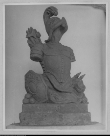 Białystok, odbudowa Pałacu Branickich