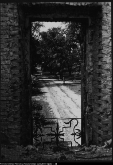 Białystok, odbudowa Pałacu Branickich