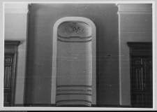 Białystok, odbudowa Pałacu Branickich