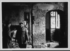 Białystok, odbudowa Pałacu Branickich