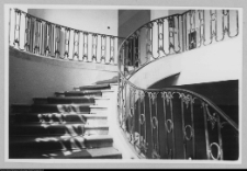 Białystok, odbudowa Pałacu Branickich