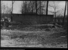 Białystok, Ogrody Branickich