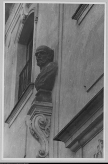 Białystok, odbudowa Pałacu Branickich