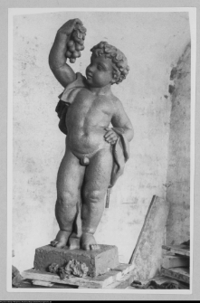 Białystok, odbudowa Pałacu Branickich