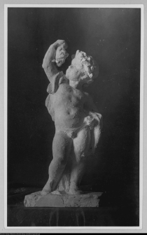 Białystok, odbudowa Pałacu Branickich