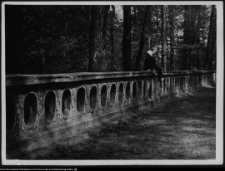 Białystok, Ogrody Branickich