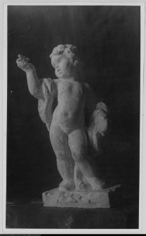 Białystok, odbudowa Pałacu Branickich