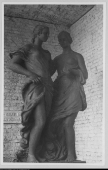 Białystok, odbudowa Pałacu Branickich