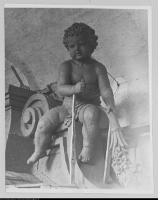 Białystok, odbudowa Pałacu Branickich