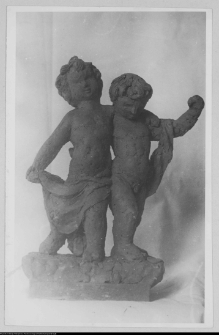 Białystok, odbudowa Pałacu Branickich