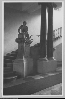 Białystok, odbudowa Pałacu Branickich