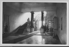 Białystok, odbudowa Pałacu Branickich