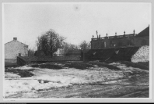 Białystok, odbudowa Pałacu Branickich