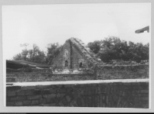 Białystok, odbudowa Pałacu Branickich